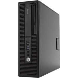 HP EliteDesk 800 G1 SFF