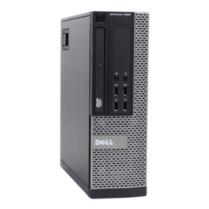 Pack Complet Dell OptiPlex 3020