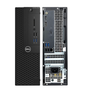 Pack Complet Dell OptiPlex 7050 SFF