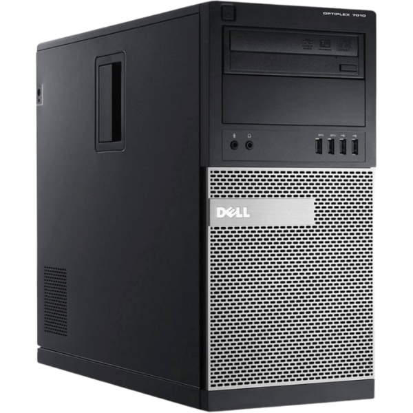 Dell OptiPlex 7010 twr