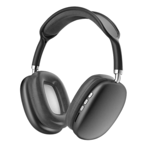 casque deppbass R14