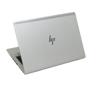 HP Elitebook 840 g5