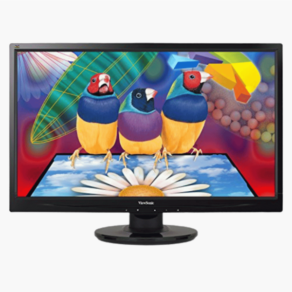 Ecran View Sonic VA2445m-LED