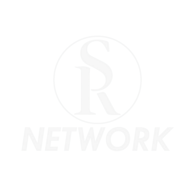 RS NETWORK