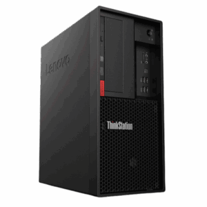 LENOVO ThinkStation P330