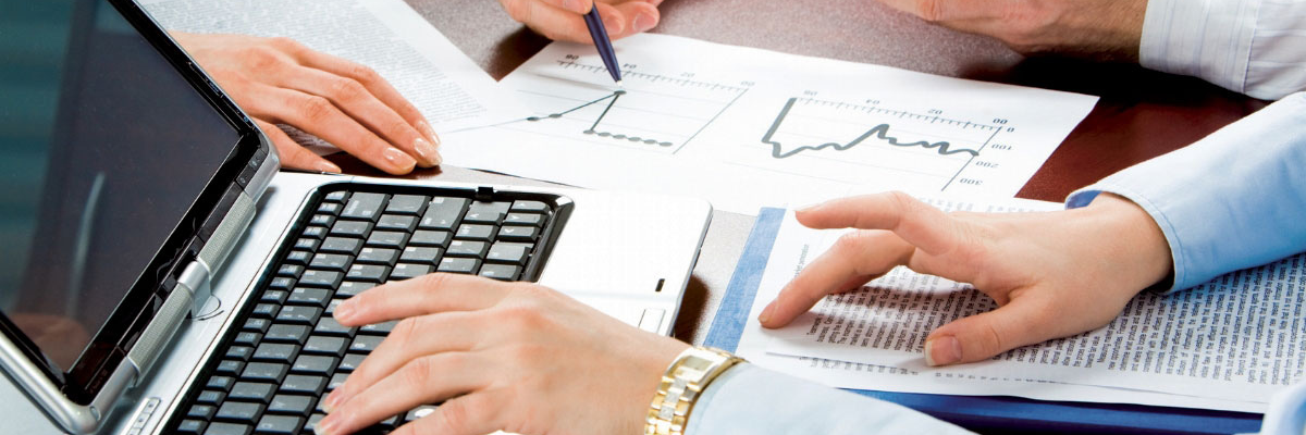 ordinateur portable maroc