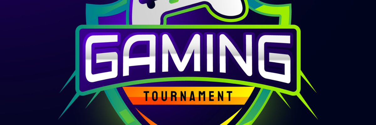 ordinateur portable maroc