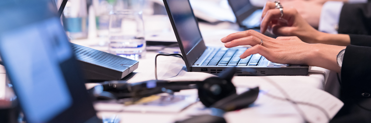 ordinateur portable maroc