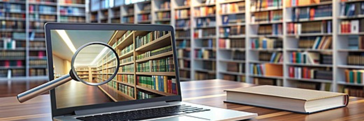 ordinateur portable maroc